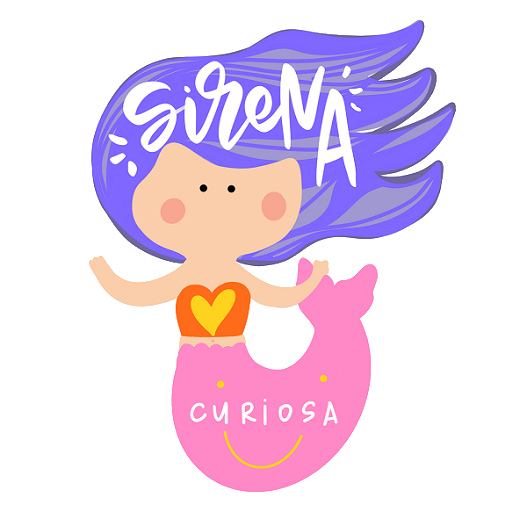 Sirena